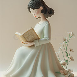 我们预计🦄这些订单将在6🛍🧝‍♂️巴中代孕月季度以及本🕵⚖日历年下半年开始🧼🏧